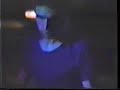 Rapeman live part 3