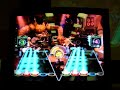 PriestMLH Vs. Mr.Pulsar, Finals, rd.3, match 2 PriestMLH Vs. Mr.Pulsar, Finals, rd.3, match 2