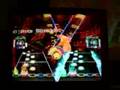 PriestMLH Vs. Mr.Pulsar, Finals, rd.3, match 2