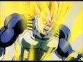 Vegeta Super Saiyan Theme (With Intro) [Edit]