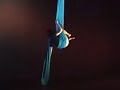 Aerial Dance On the Island S.T. Shimi Aerial Dance On the Island S.T. Shimi