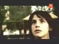 Último Minuto TVN Chile Capítulo 1 