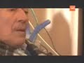 Último Minuto TVN Chile Capítulo 1 