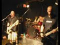Pro-pain - Impeach Indict Imprision - Randal, Bratislava, SK