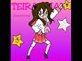 *Short* Hanamaru Sensation fandub~