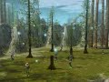 metal-gear-solid-vr-missions-playstation-opening.html