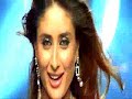 katrina kaif vs kareena kapoor

song: lip gloss

katrina kaif clips: 
sexy lady (race)

kareena kapoor clips: 
its rocking (kya love story hai)

enjoy, and plz comment n rate :d