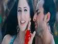 katrina kaif vs kareena kapoor

song: lip gloss

katrina kaif clips: 
sexy lady (race)

kareena kapoor clips: 
its rocking (kya love story hai)

enjoy, and plz comment n rate :d