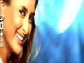 katrina kaif vs kareena kapoor

song: lip gloss

katrina kaif clips: 
sexy lady (race)

kareena kapoor clips: 
its rocking (kya love story hai)

enjoy, and plz comment n rate :d