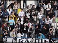 vizela-vitoria