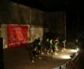 realjam03 @ samal dance competition