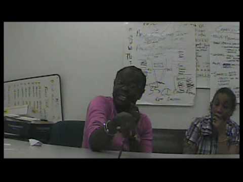 Video screenshot