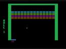 #7 Atari Review