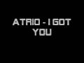videos de Atrio - I got you
