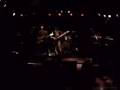 Burning Love (Loudness Cover)