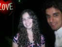 HELEN E WILLIANS