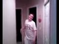 videos de Owned by Door