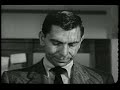Dragnet - Joe Friday Gets \"ROUGH\" With Suspect - Classic! Dragnet - Joe Friday Gets \"ROUGH\" With Suspect - Classic!