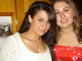 Soygos (Syriac Orthodox Youth Group Of Sydney) Soygos (Syriac Orthodox Youth Group Of Sydney)