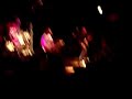 mission-of-burma-thats-when-i-reach-for-my-revolver.html