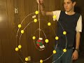 argon-atom-3d-project.html