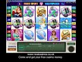Will this slot ever payout? Will this slot ever payout?
