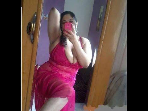 سكس الخليج