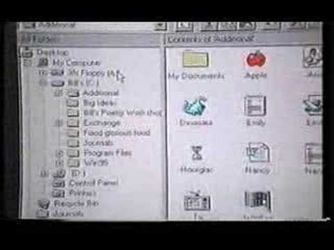 Matthew Perry Jennifer Aniston Windows 95 guide Part 3. Dec 19, 2006 7:07 PM Matthew Perry Jennifer Aniston Windows 95 guide Part 3. Dec 19, 2006 7:07 PM