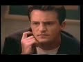 Matthew Perry Jennifer Aniston Windows 95 guide Part 3