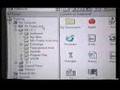 Matthew Perry Jennifer Aniston Windows 95 guide Part 3