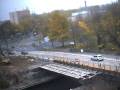 videos de bruecke_20081107.avi