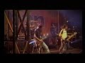 Kupu-kupu Malam -- Peterpan