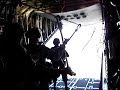143rd Airborne Riggers .