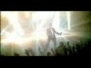 pascal obispo-le chanteur ideal