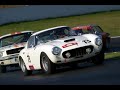 Re: Ferrari 250 SWB Tour Auto 2003 Re: Ferrari 250 SWB Tour Auto 2003