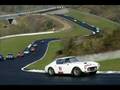 Re: Ferrari 250 SWB Tour Auto 2003