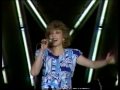 Recital Mamaia'88 Partea VI