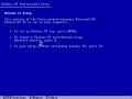 How to Repair "ntldr is Missing Press Ctrl Alt Del to Restart" Error on Windows XP