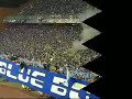 Dinamo - Werder 29.08.07 drugi