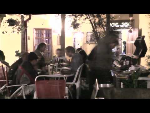 Musicology Hostel의 동영상