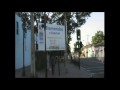 Trailer Documental - Artificio