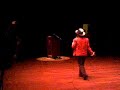 flor de la retama :: martina porto carrero :