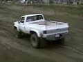 Moyie Fall Mud Bog 2005