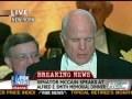  McCain Obama Al Smith