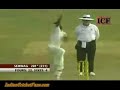 Sehwag unbeaten 201 against Sri Lanka at Galle 2nd test
