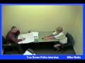 P2 of 2 - Troy Brown Police Interview - Casey Anthony Homicide Case (Caylee Marie)