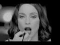 Madonna- Max Factor TV AD Madonna- Max Factor TV AD