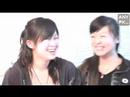 2007/12/29 ??? @ ANYPK.us