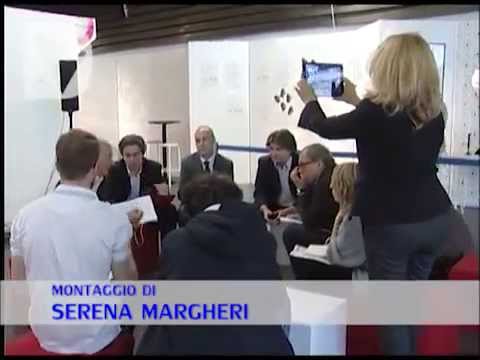 Servizio di Serena Margheri