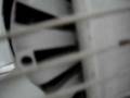 videos de Vintage GE box Fan  Dangeroustacos